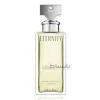 Calvin Klein - Eternity for Women