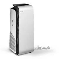 تصفیه هوا بلوایر ا Blueair Air Purifier Health Protect 7470i