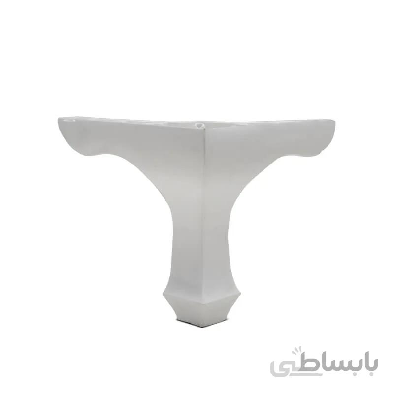 پایه مبل کد ۳