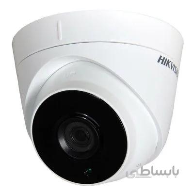 دوربین مداربسته دام هایک ویژن مدل DS-2CE56H1T-IT3E ا دوربین مداربسته دام هایک ویژن مدل DS-2CE56H1T-IT3E - الرت ایران | فروشگاه دوربین مداربسته و دزدگیر اماکن