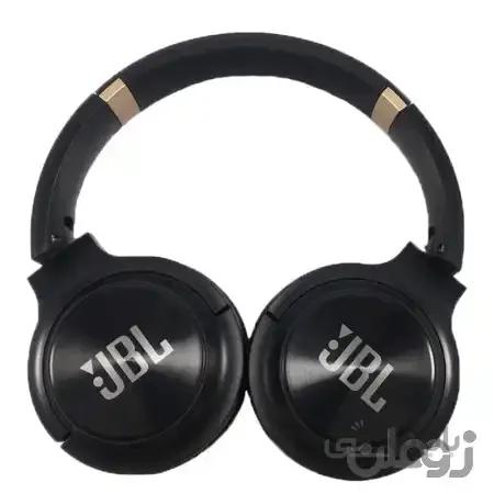 هدفون بلوتوثی JBL مدل E-800
