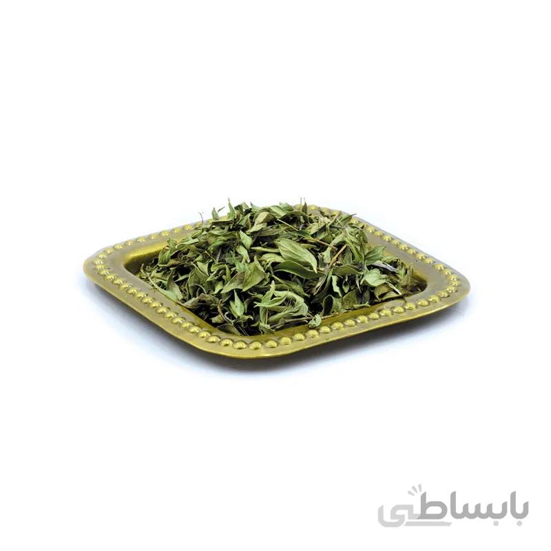 کاکوتی
