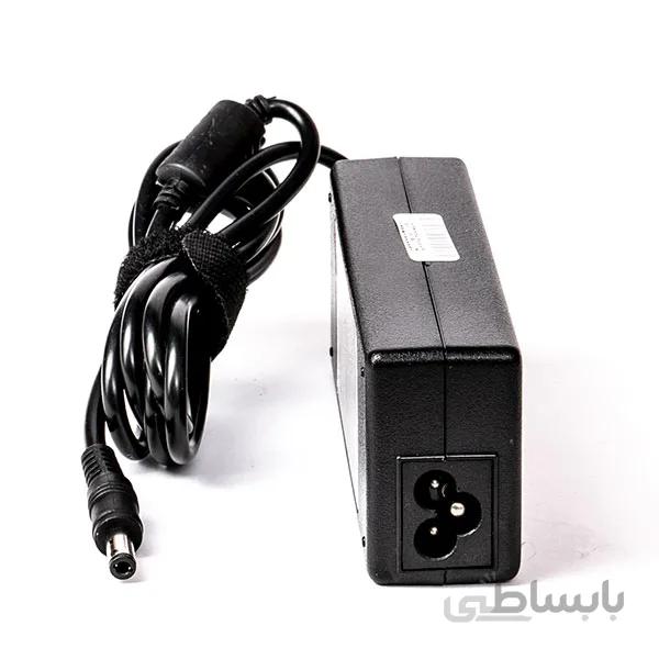 شارژر لپ تاپ 19 ولت 4.74 آمپر ایسوس | ASUS مدل PA-1900-04
