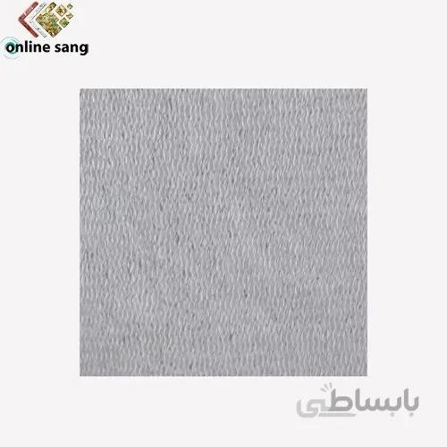 کفپوش مرمریت کریستال تیشه ای