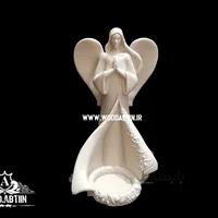 جاشمعي دعا به دست كد 11055