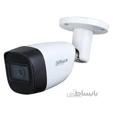 دوربین مداربسته داهوا مدل HDW1200CMP