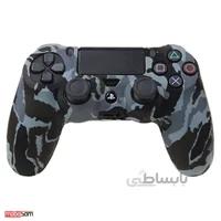 محافظ دسته مدل Army 10 مناسب برای دسته بازی Dual Shock 4