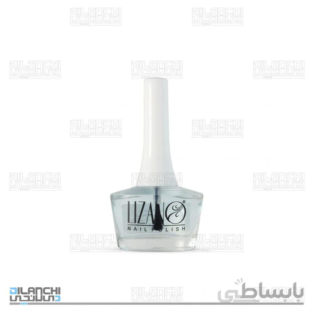 تاپ کات لیزانو مدل براق