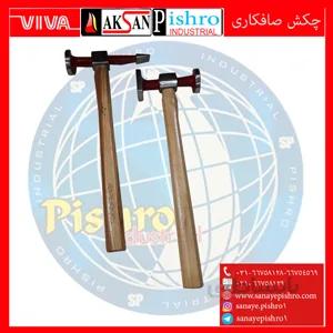قیمت چکش صافکاری