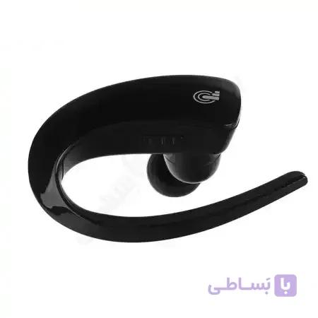 هدست بلوتوث تسکو مدل TH 5319