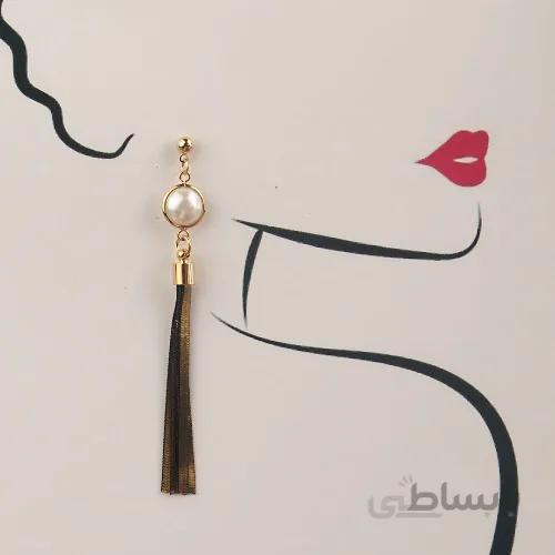 گوشواره آویز کد 465679