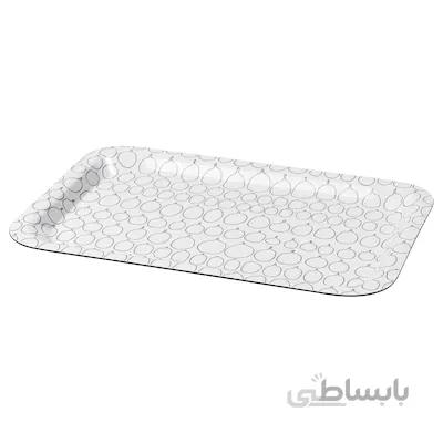 سینی ایکیا مدل SAMMANHANG