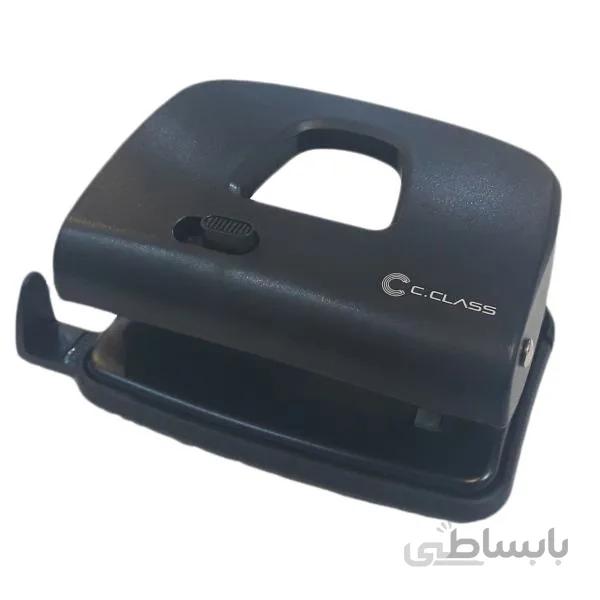 پانچ سی کلاس مدل PNC-20SH