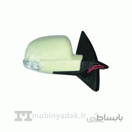 اینه بغل راست جیلی امگرند ۷