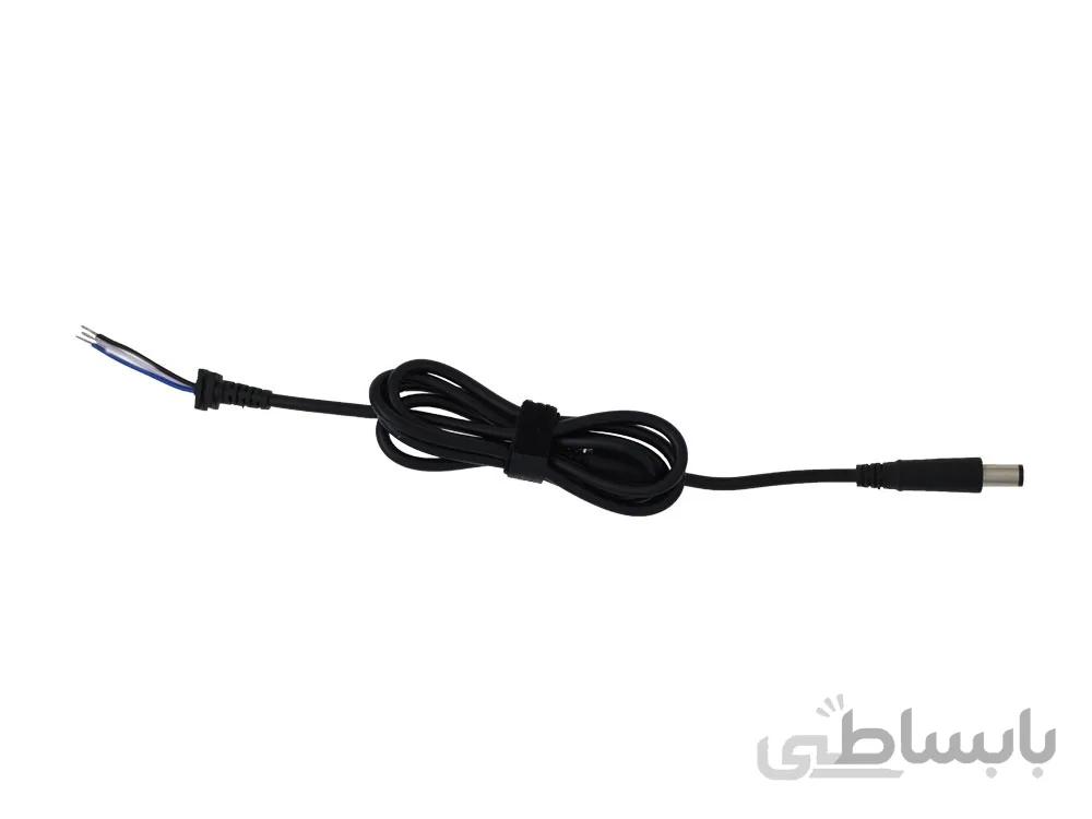 کابل تعمیری لپ تاپ دل REPAIRING CABLE NORMAL