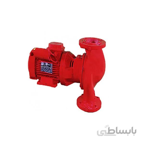 الکترو پمپ سیرکوله بل اند کاست pd37 “3 تهران