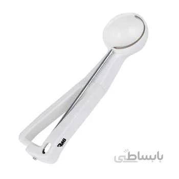 اسکوپ بستنی ام بی مدل 4445 ا MB 4445 Ice Cream Scoop