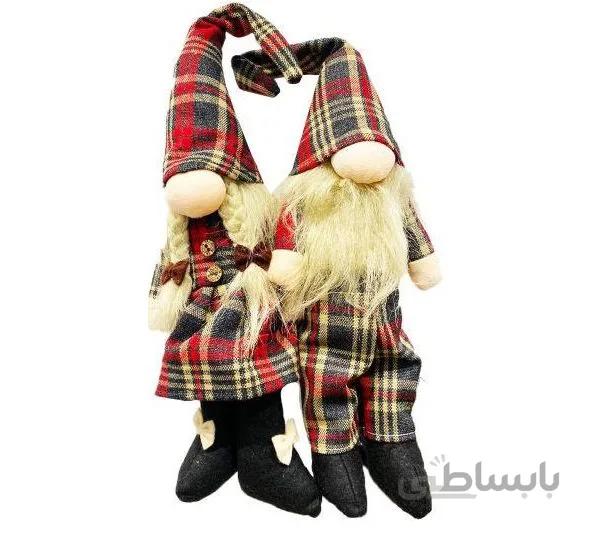 عروسک لی لی پوت طرح بری بری