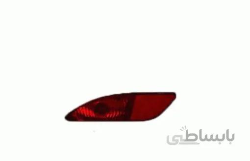 مه شکن عقب راست جک j4