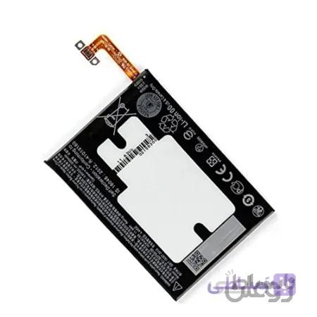 باتری اچ تی سی B2PS6100 اچ تی سی ONE M10