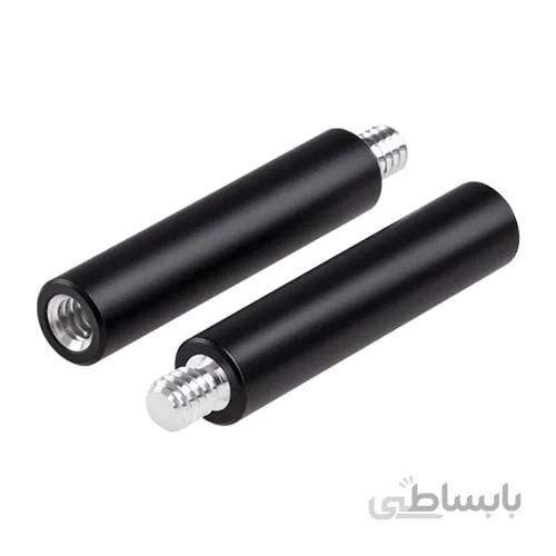 افزونه پایه میکروفون الگاتو Wave Extension Rods