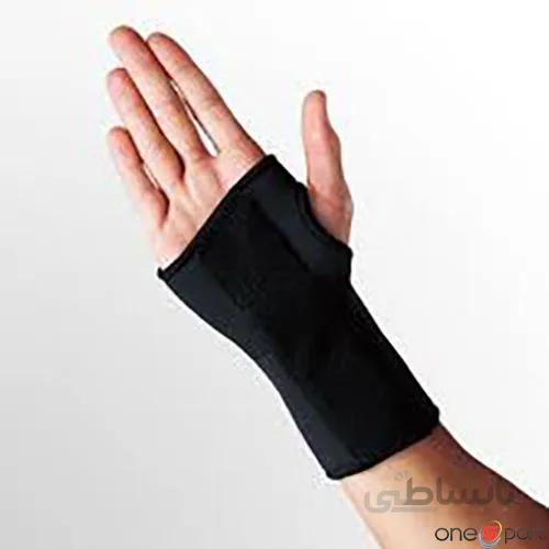 مچ بند طبی lp کد 725