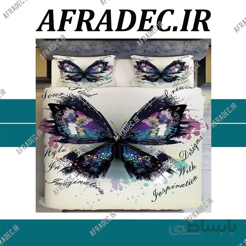 روتختی کد BD1027