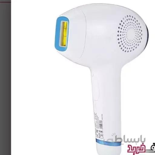 لیزر موهای زائد لسکلتون مدل T011C ULTRA ا LESCOLTON T011C ULTRA