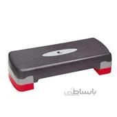 استپ ورزشی تایتان فیتنس مدل SP1001