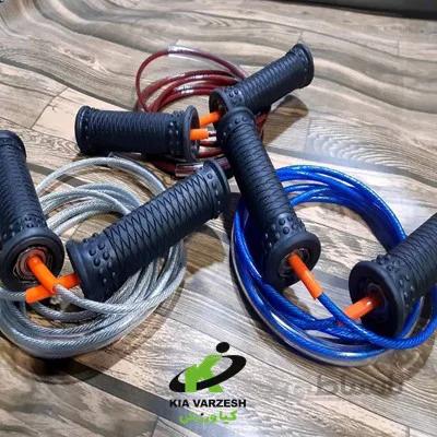 طناب بلبرینگی باکیفیت و سنگین - مشخصات، قیمت و خرید ا high quality and light bearing rope