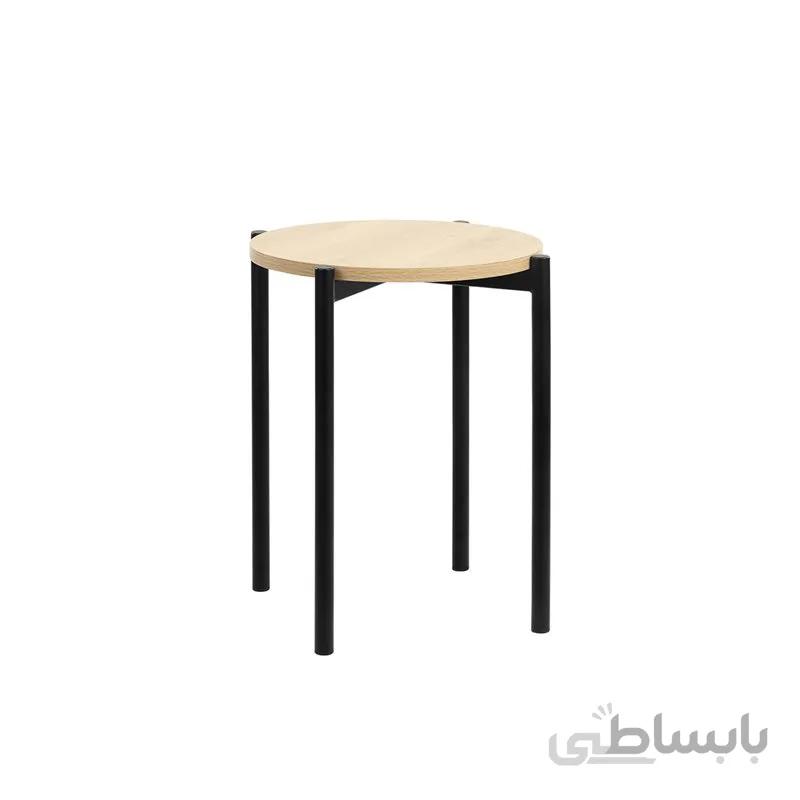 میز عسلی Adrian