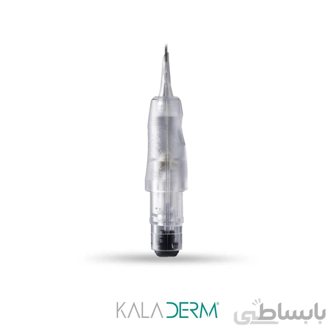 کارتریج میکروپیگمنتیشن آمیا مدریوایو مدل Digital Blading 3-nano slope