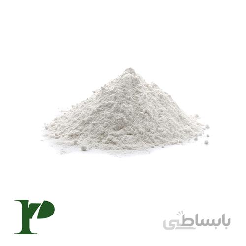 جوهر لیمو بسته‌ی 100 گرمی