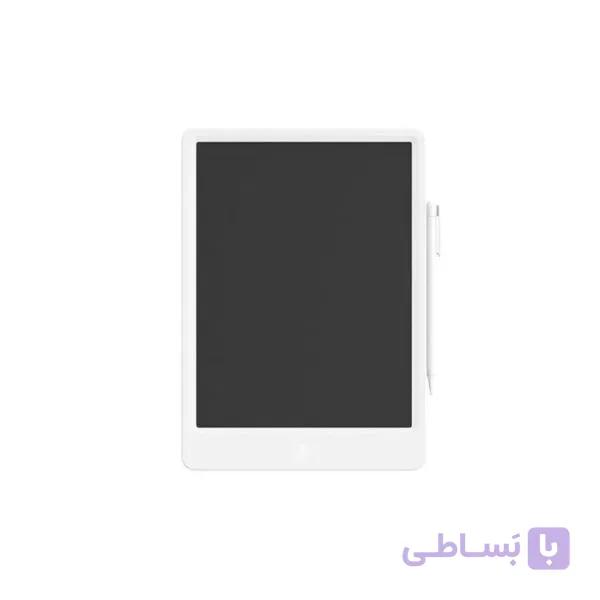 کتاب خوان شیائومی مدل XMXHB01WC _ Mi 10
