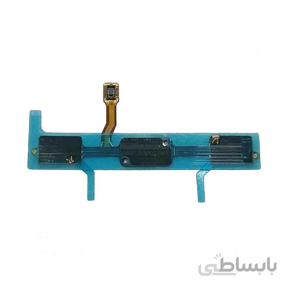 فلت هوم گوشی سامسونگ مدل Home key Flex Galaxy J310