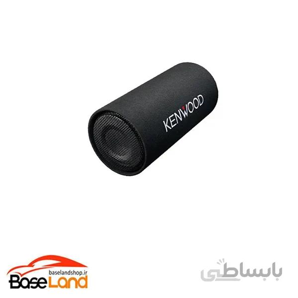 ساب ووفر خودرو کنوود KSC-W1201T ا Kenwood KSC-W1201T Car Subwoofer