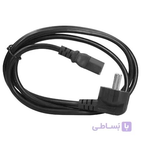 کابل برق پاور 1.5 متری ایکس پی