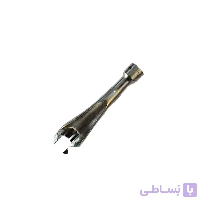 آچار بکس هیدرولیک