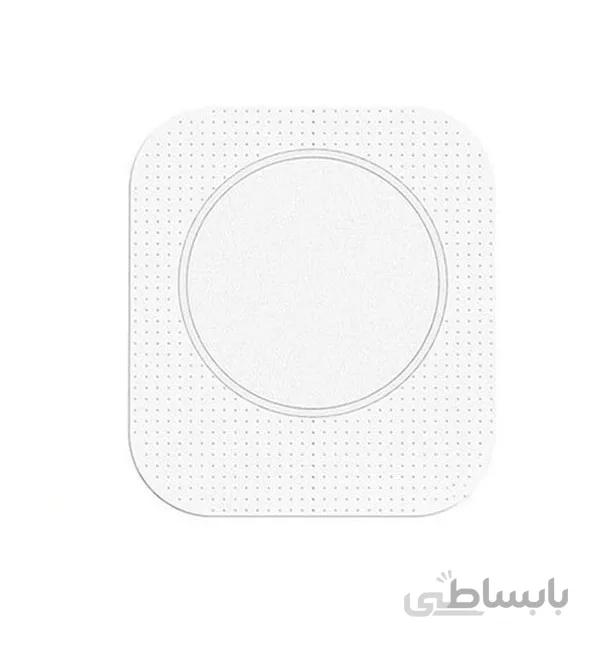 شارژر بی سیم Slim Wireless Charger