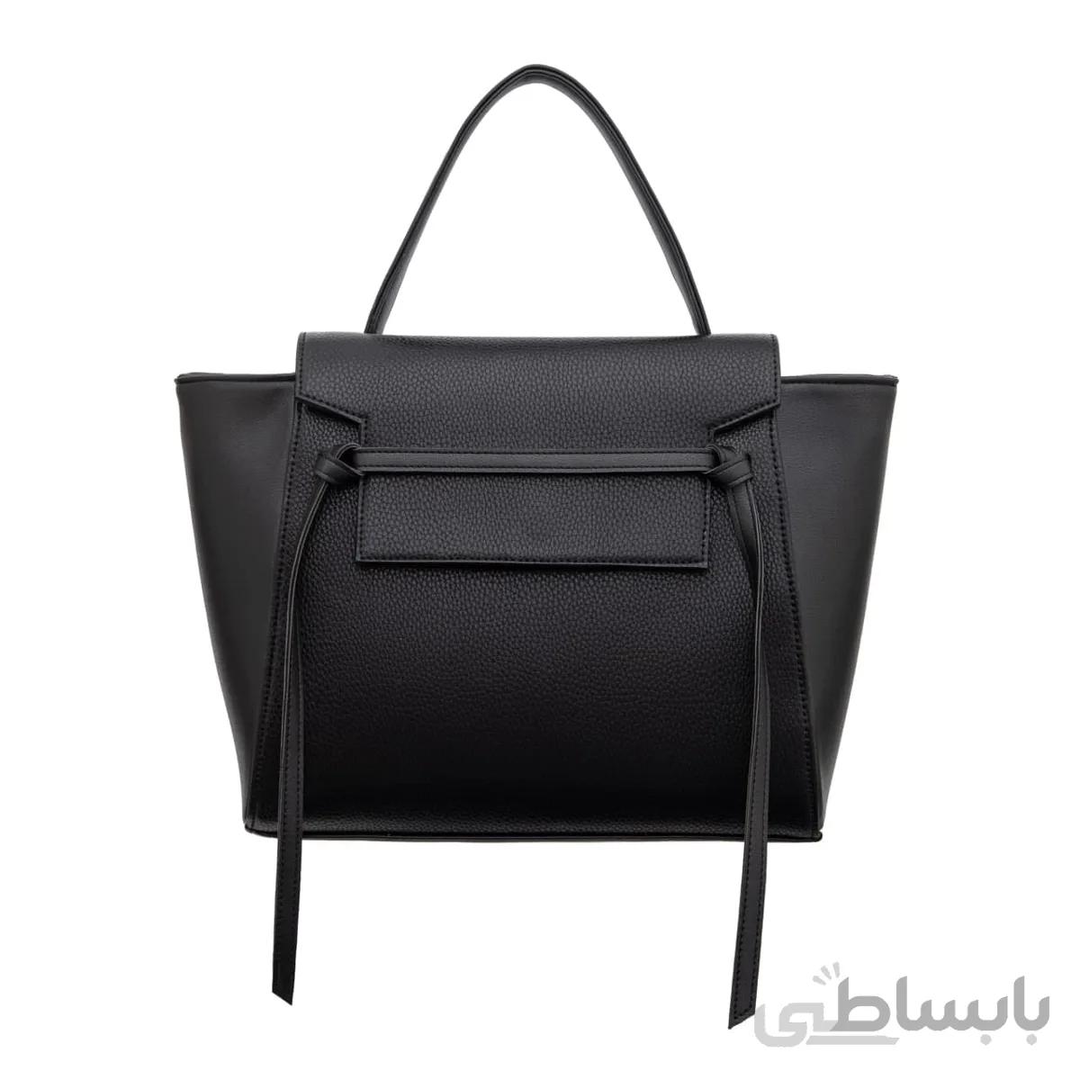 کیف زنانه مدل سلین 5061