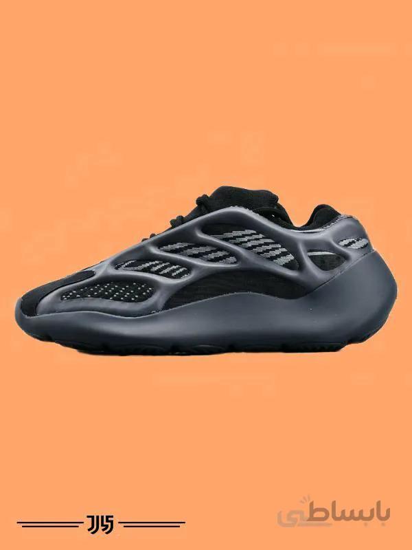 کتونی مردانه Adidas Yeezy 700 v3 Alvah