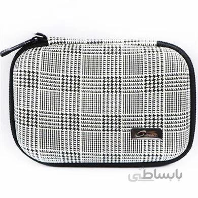 کیف هارد Sibration S-BAG310L