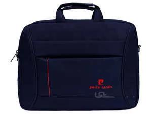 کیف دستی پیرکاردین مدل Pierre Cardin 123