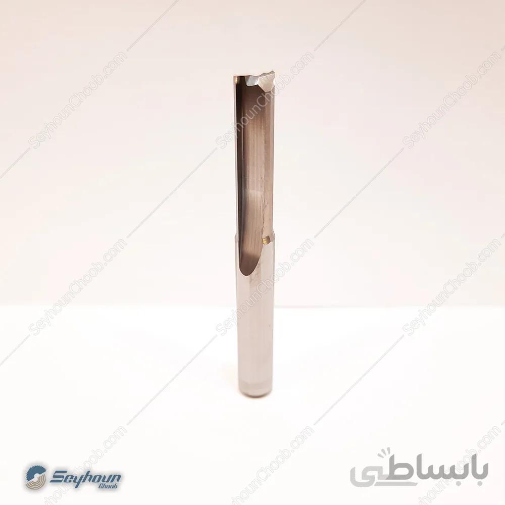 تیغ شیار زن دامار مدل DMDR29062250