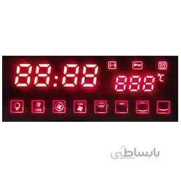 LED MODULE MM5721R-9 | 00