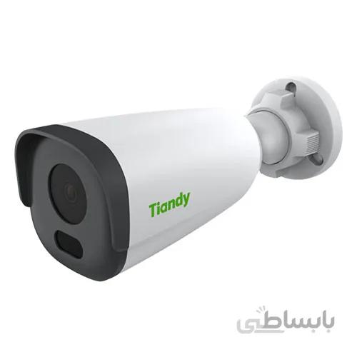 دوربین تیاندی C32GP ا TIANDY TC-C32GP