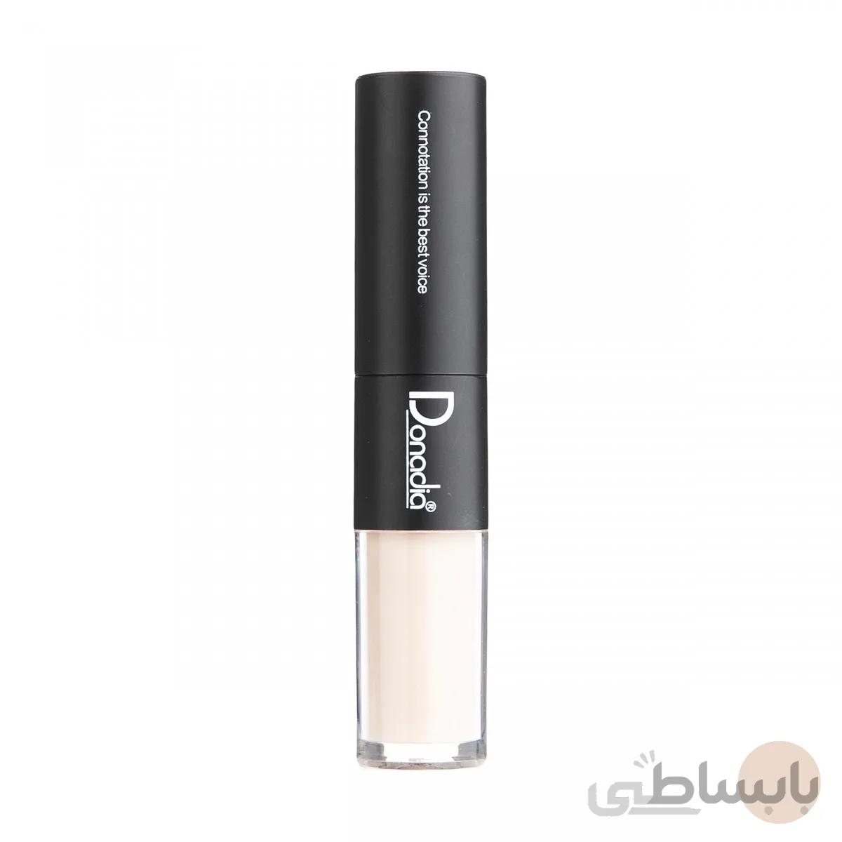 کانسیلر دنادیا شماره 003 DONADIA