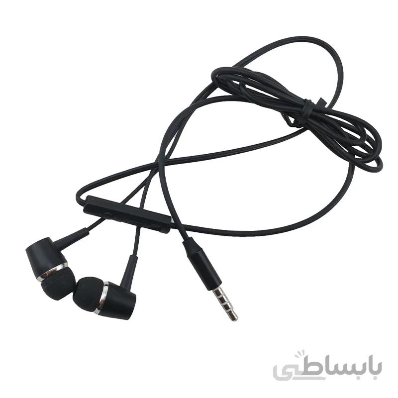 هندزفری Biboshi مدل EF001A