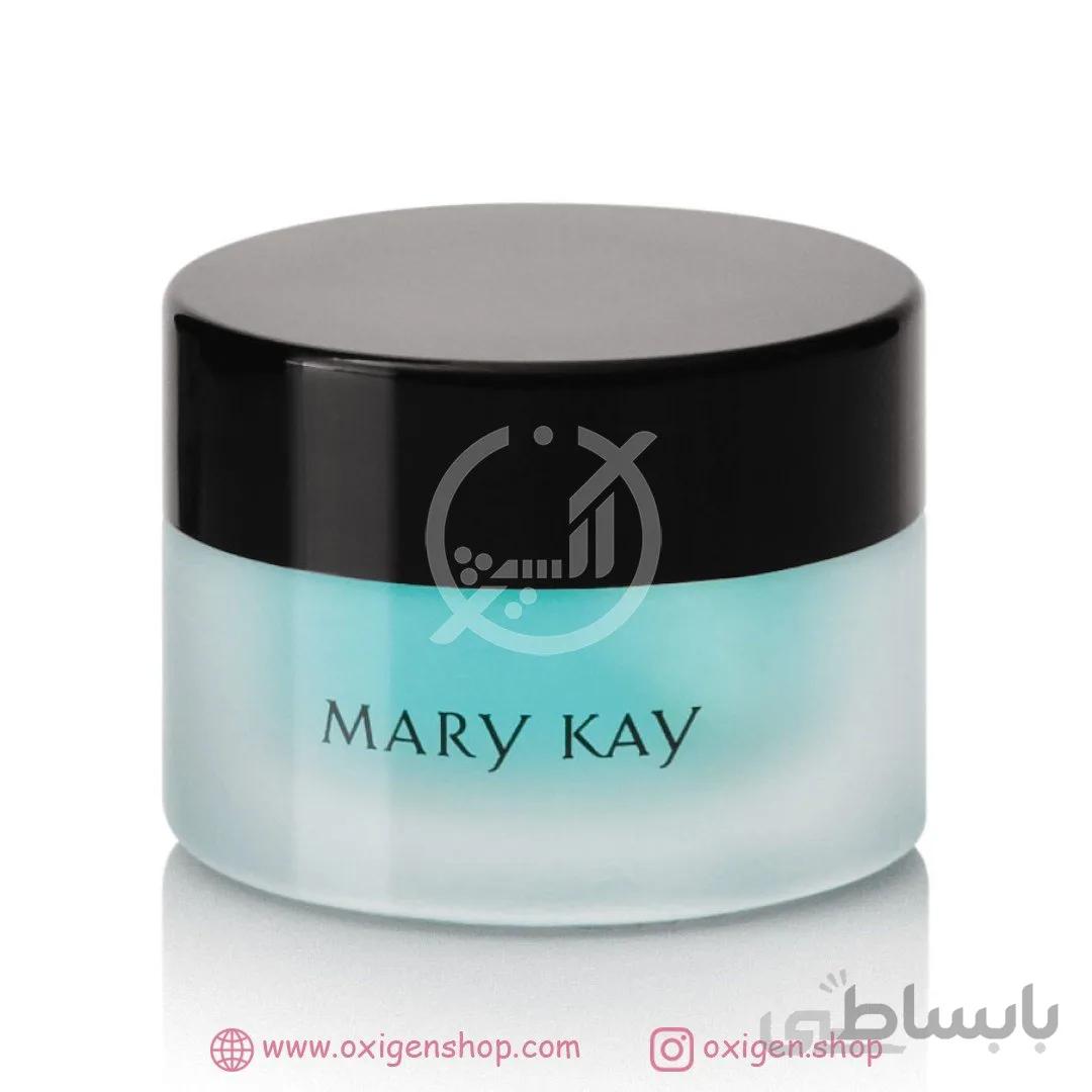 آبرسان دورچشم مری کی ا Mary Kay indulge soothing eye gel