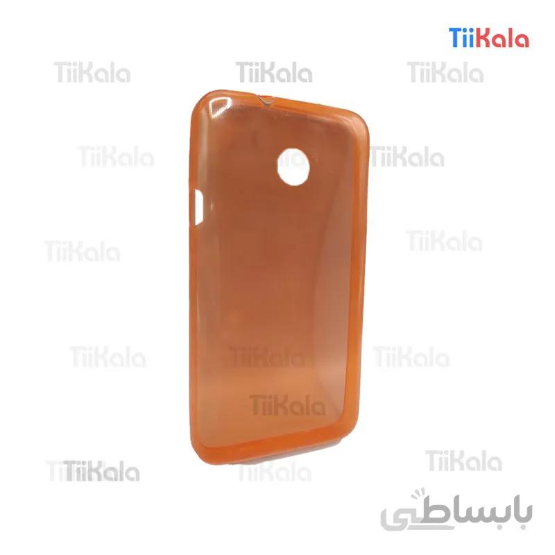 قاب ژله ای هواوی Huawei Y330